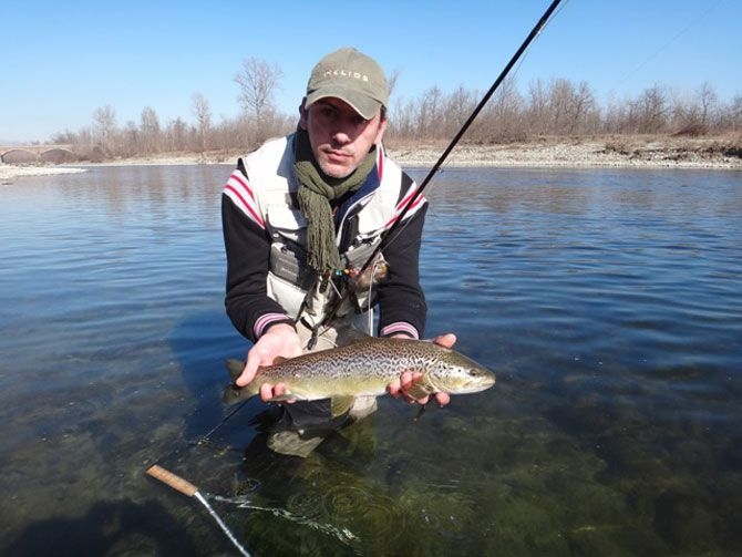 pesca-mosca-2 pesca-mosca-2