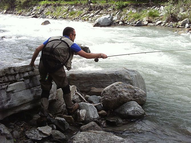 pesca-mosca-3 pesca-mosca-3