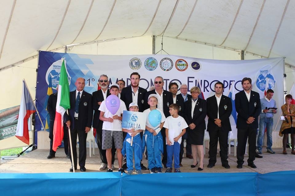 squadra italiana europei squadra italiana europei