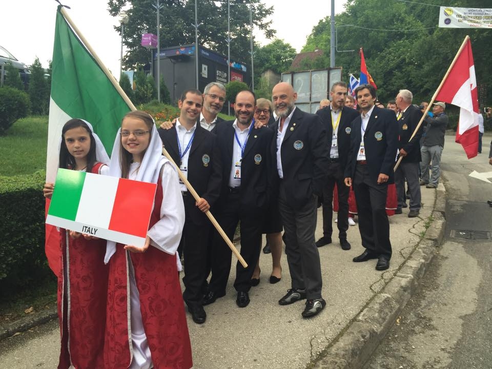 squadra mondiale 2015 squadra mondiale 2015